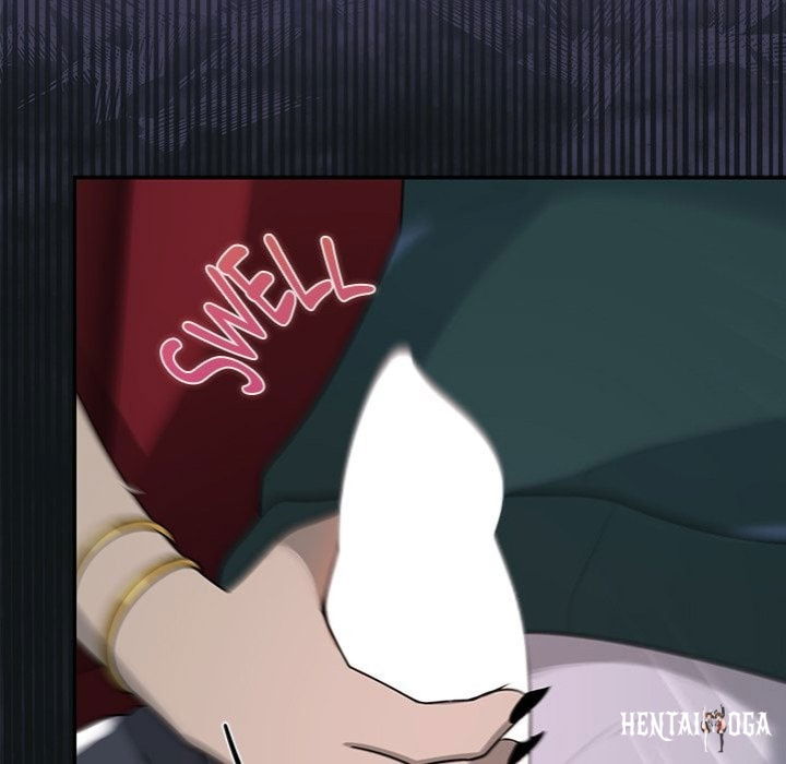 Paws on Campus Paws on Campus Chapter 16 - صفحة 126