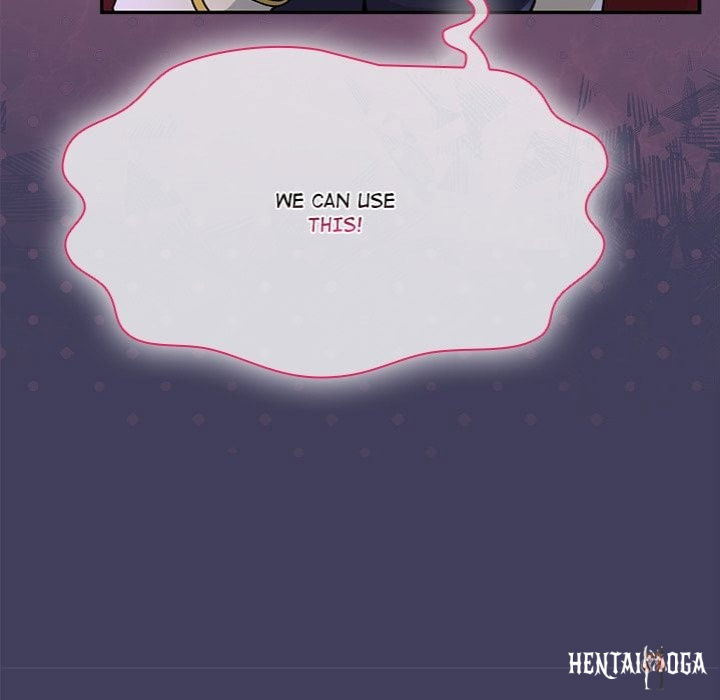 Paws on Campus Paws on Campus Chapter 16 - صفحة 137