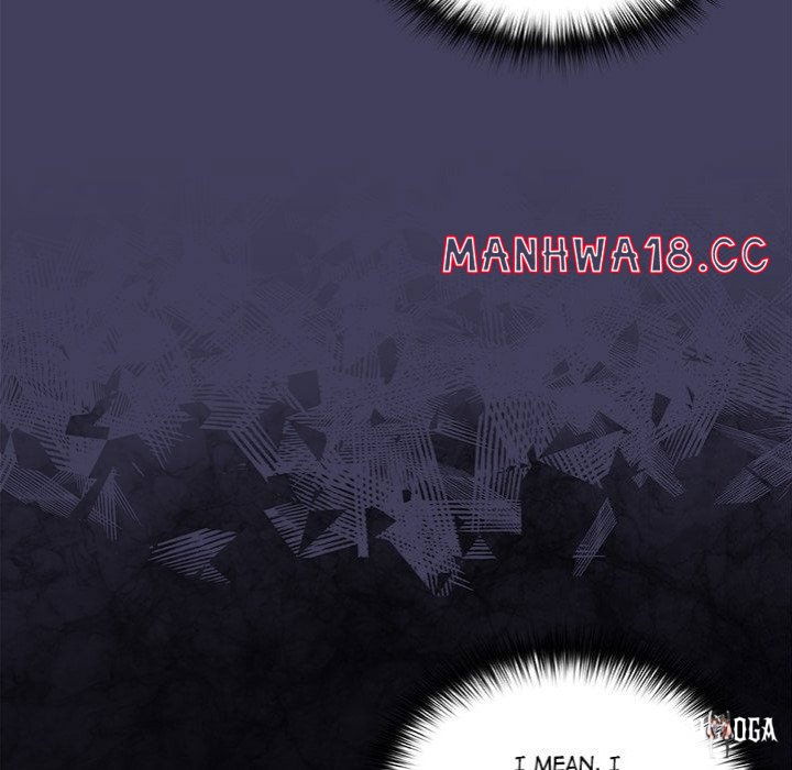 Paws on Campus Paws on Campus Chapter 16 - صفحة 140