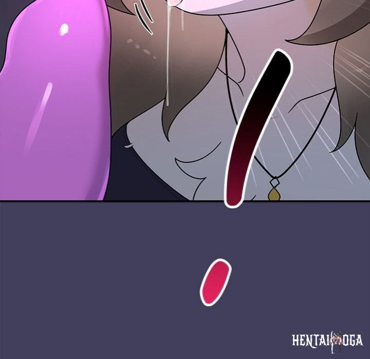 Paws on Campus Paws on Campus Chapter 16 - صفحة 150