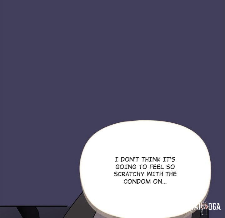 Paws on Campus Paws on Campus Chapter 16 - صفحة 151