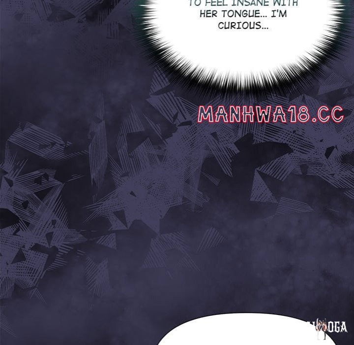 Paws on Campus Paws on Campus Chapter 16 - صفحة 158