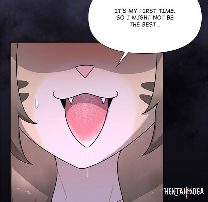 Paws on Campus Paws on Campus Chapter 16 - صفحة 159