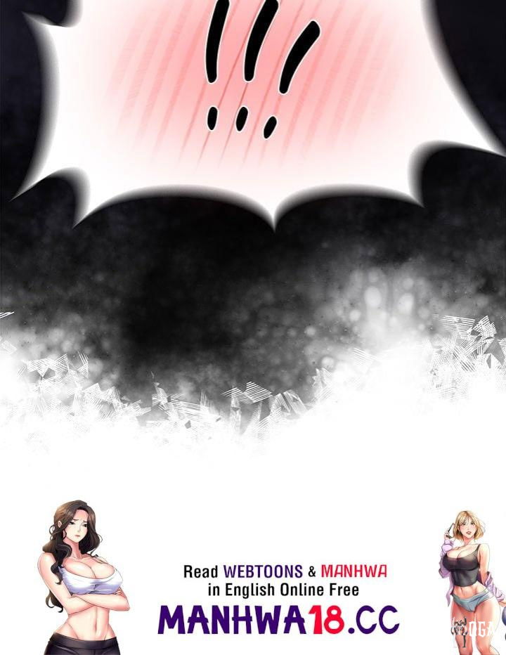 Paws on Campus Paws on Campus Chapter 16 - صفحة 170