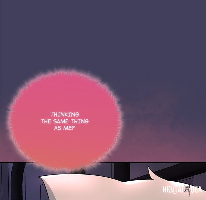 Paws on Campus Paws on Campus Chapter 16 - صفحة 22