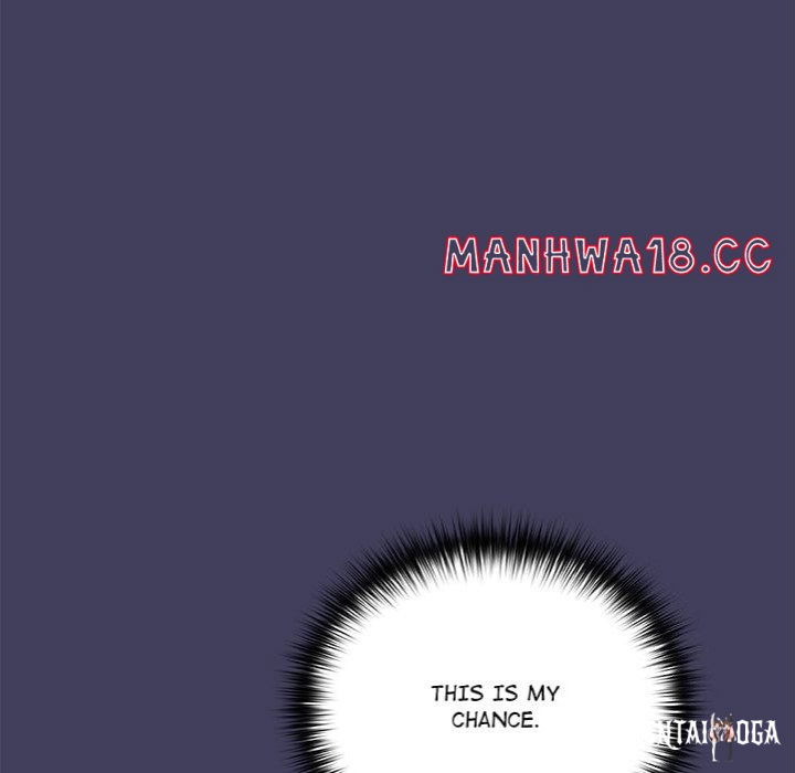 Paws on Campus Paws on Campus Chapter 16 - صفحة 25