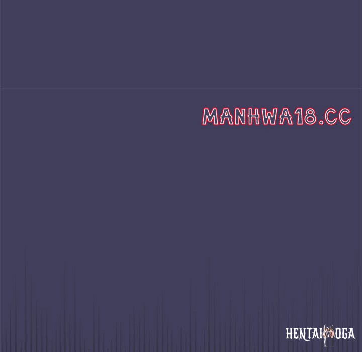 Paws on Campus Paws on Campus Chapter 16 - صفحة 36