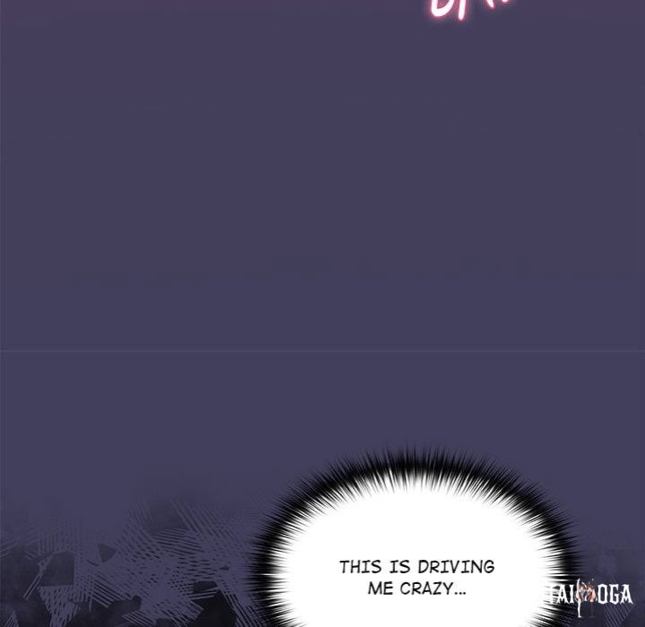 Paws on Campus Paws on Campus Chapter 16 - صفحة 42