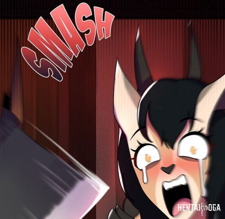 Paws on Campus Paws on Campus Chapter 16 - صفحة 5