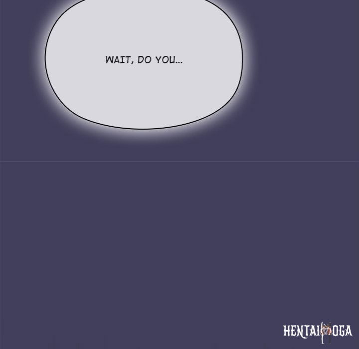 Paws on Campus Paws on Campus Chapter 16 - صفحة 51