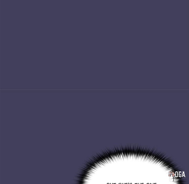 Paws on Campus Paws on Campus Chapter 16 - صفحة 60