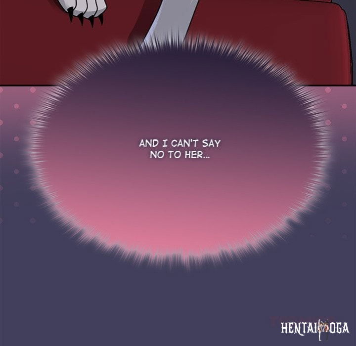 Paws on Campus Paws on Campus Chapter 16 - صفحة 66