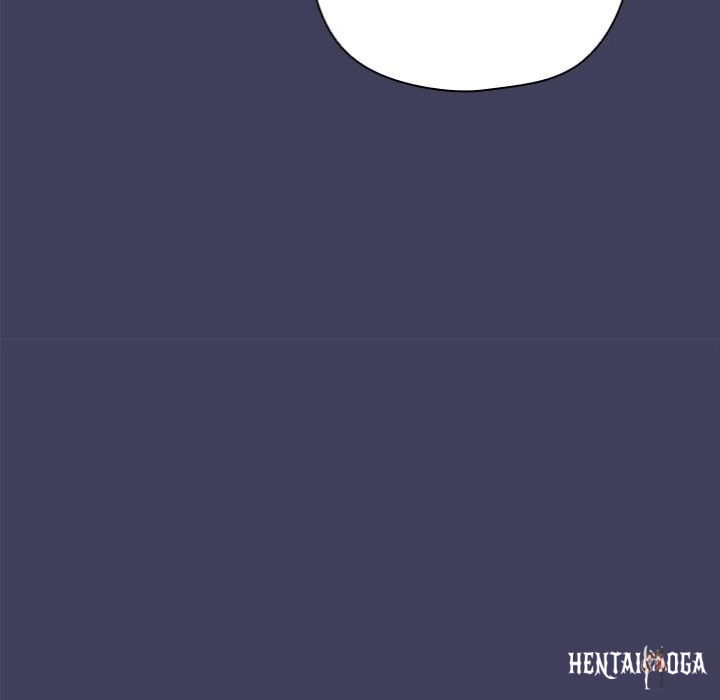 Paws on Campus Paws on Campus Chapter 16 - صفحة 69