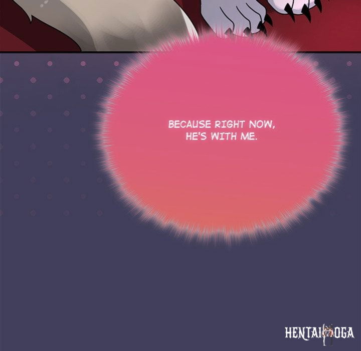 Paws on Campus Paws on Campus Chapter 16 - صفحة 72