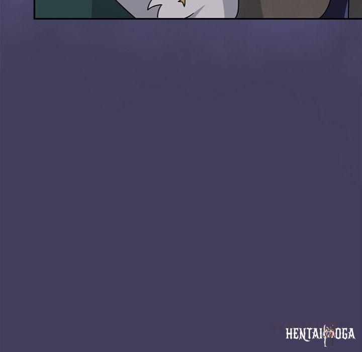 Paws on Campus Paws on Campus Chapter 16 - صفحة 75