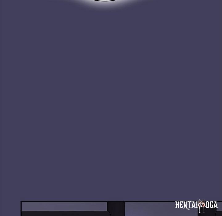 Paws on Campus Paws on Campus Chapter 16 - صفحة 81