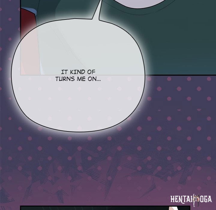 Paws on Campus Paws on Campus Chapter 16 - صفحة 83