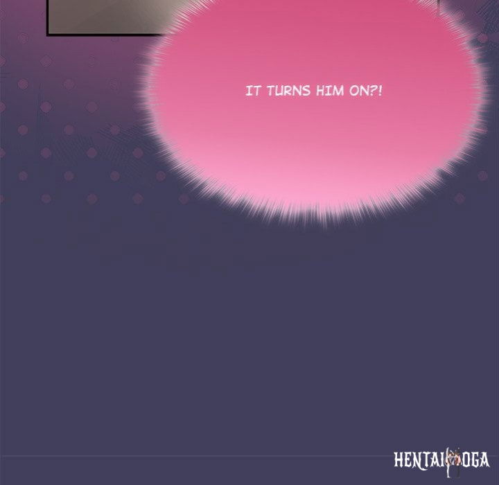 Paws on Campus Paws on Campus Chapter 16 - صفحة 85