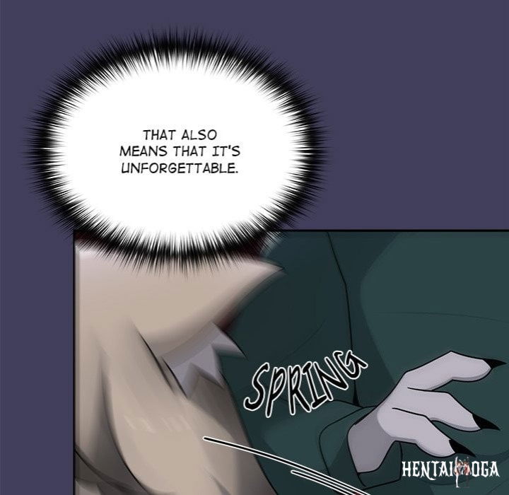 Paws on Campus Paws on Campus Chapter 16 - صفحة 86