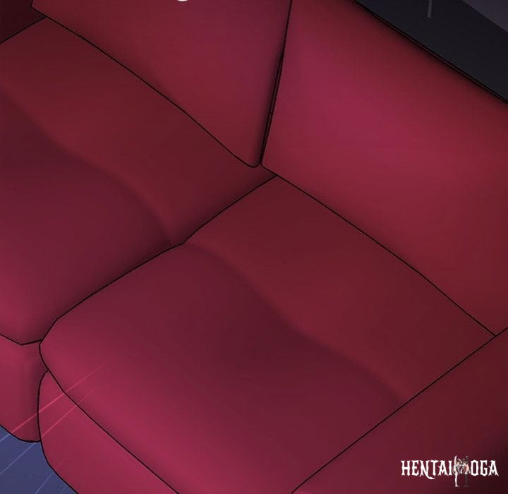 Paws on Campus Paws on Campus Chapter 16 - صفحة 99