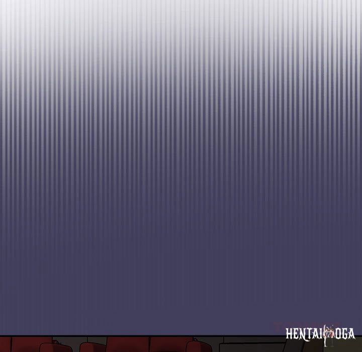 Paws on Campus Paws on Campus Chapter 15 - صفحة 102