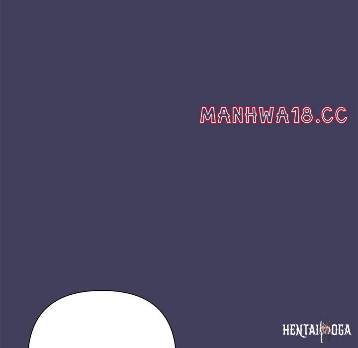 Paws on Campus Paws on Campus Chapter 15 - صفحة 105