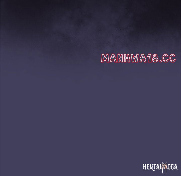 Paws on Campus Paws on Campus Chapter 15 - صفحة 113