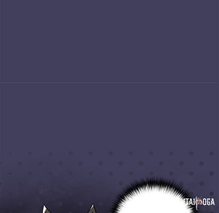 Paws on Campus Paws on Campus Chapter 15 - صفحة 116