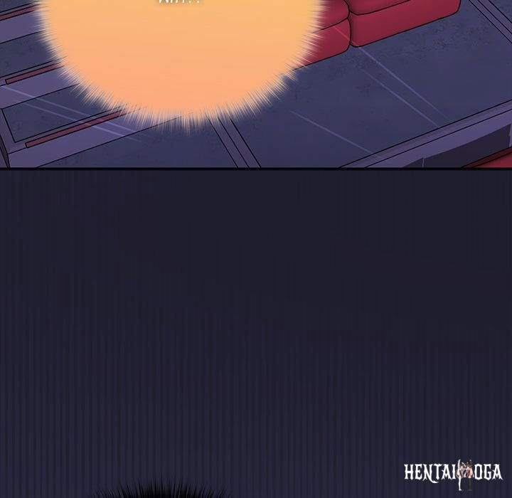 Paws on Campus Paws on Campus Chapter 15 - صفحة 127