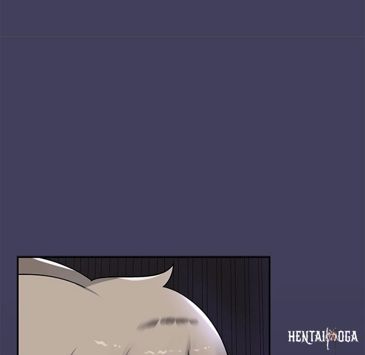 Paws on Campus Paws on Campus Chapter 15 - صفحة 136