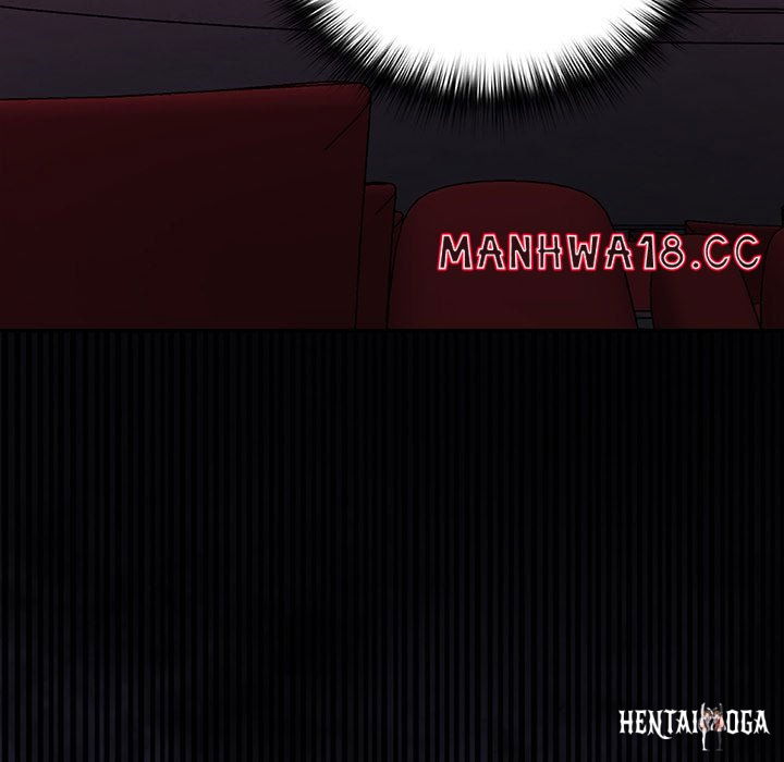 Paws on Campus Paws on Campus Chapter 15 - صفحة 140