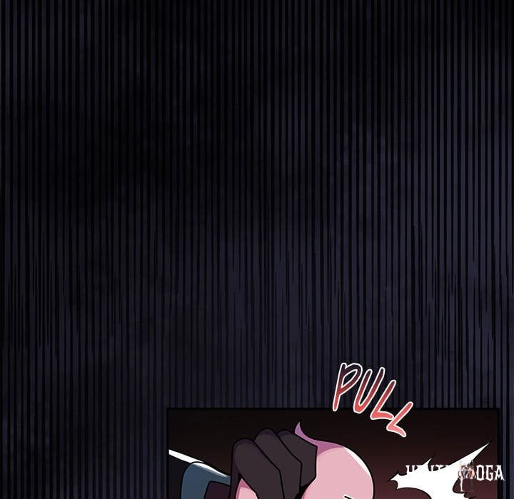 Paws on Campus Paws on Campus Chapter 15 - صفحة 141