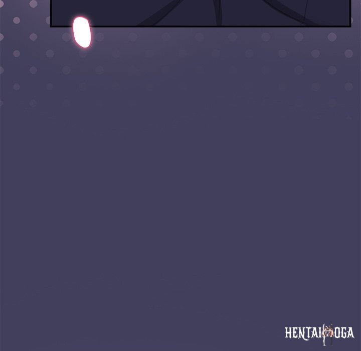 Paws on Campus Paws on Campus Chapter 15 - صفحة 148