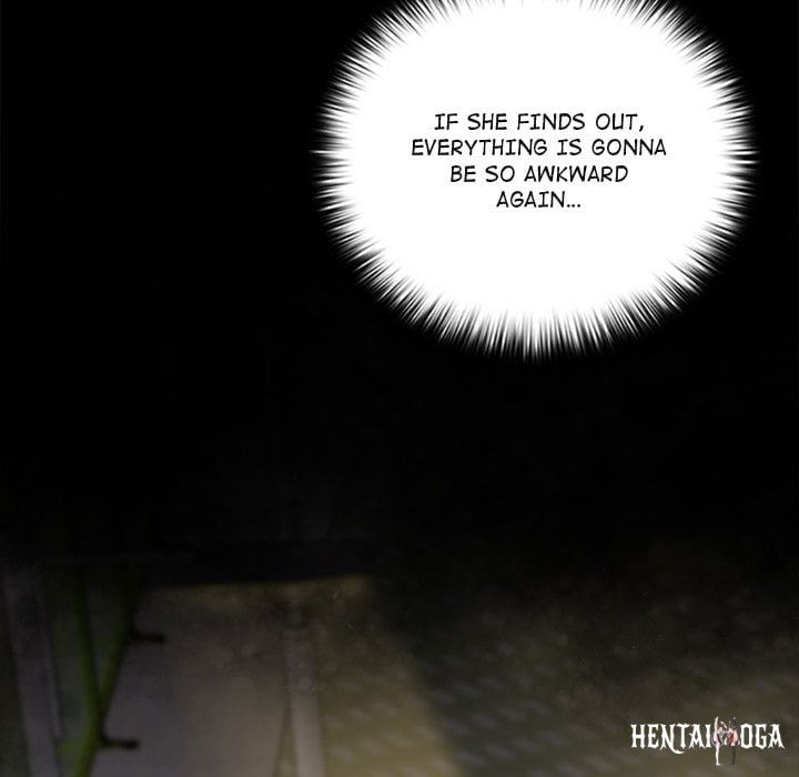 Paws on Campus Paws on Campus Chapter 15 - صفحة 15