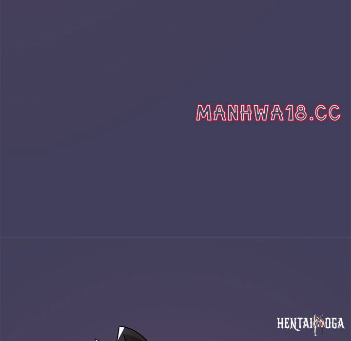 Paws on Campus Paws on Campus Chapter 15 - صفحة 166