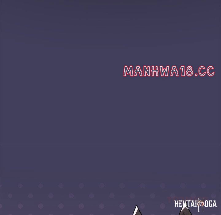 Paws on Campus Paws on Campus Chapter 15 - صفحة 174