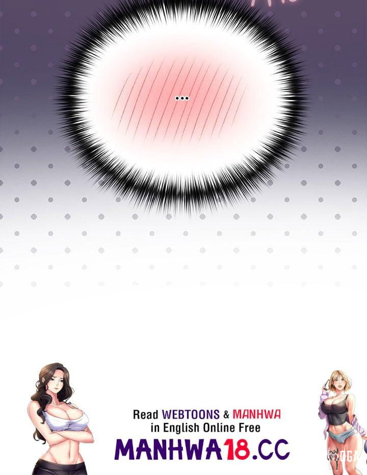 Paws on Campus Paws on Campus Chapter 15 - صفحة 177