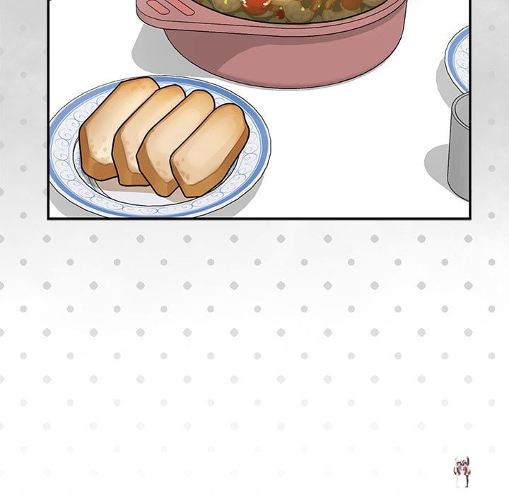 Paws on Campus Paws on Campus Chapter 15 - صفحة 26