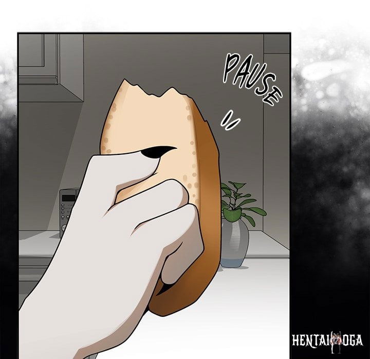 Paws on Campus Paws on Campus Chapter 15 - صفحة 35