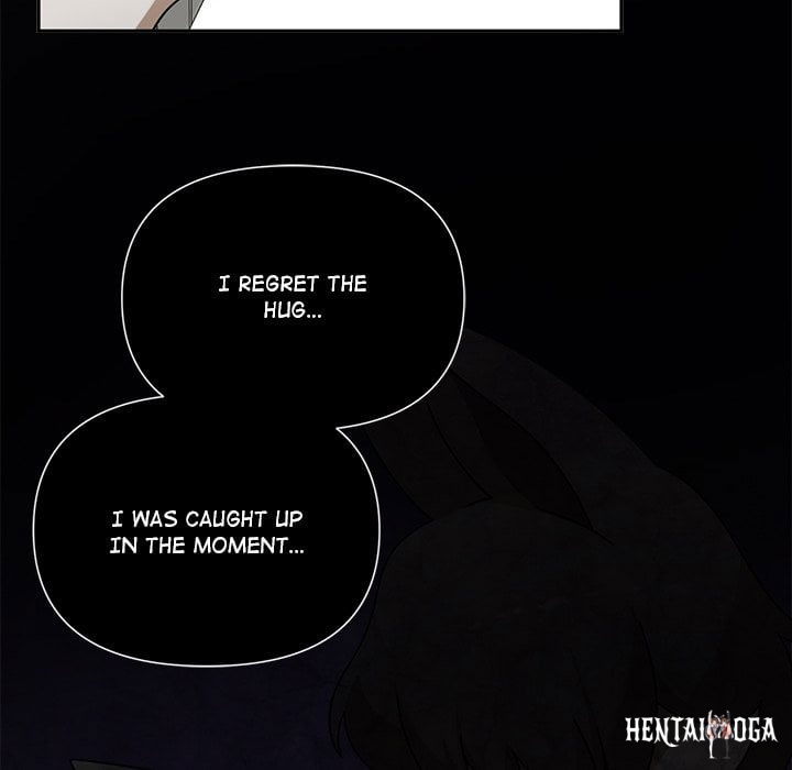 Paws on Campus Paws on Campus Chapter 15 - صفحة 36