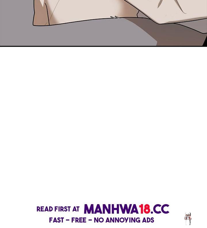 Paws on Campus Paws on Campus Chapter 15 - صفحة 38