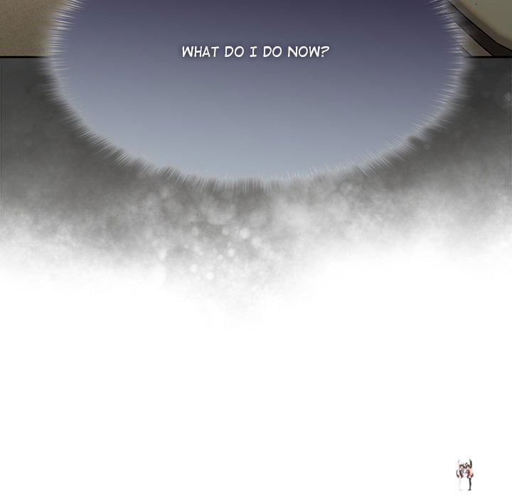 Paws on Campus Paws on Campus Chapter 15 - صفحة 46