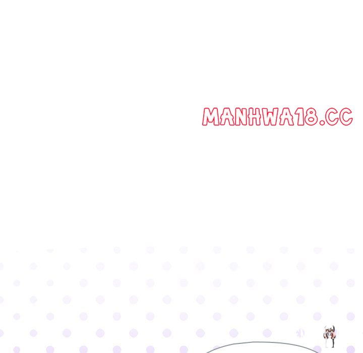 Paws on Campus Paws on Campus Chapter 15 - صفحة 49