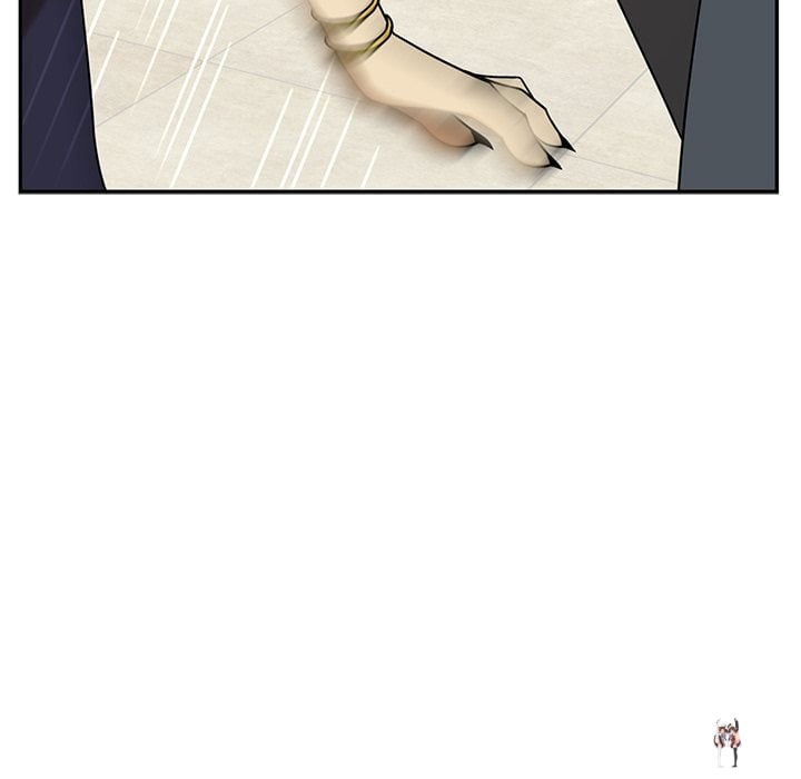 Paws on Campus Paws on Campus Chapter 15 - صفحة 54