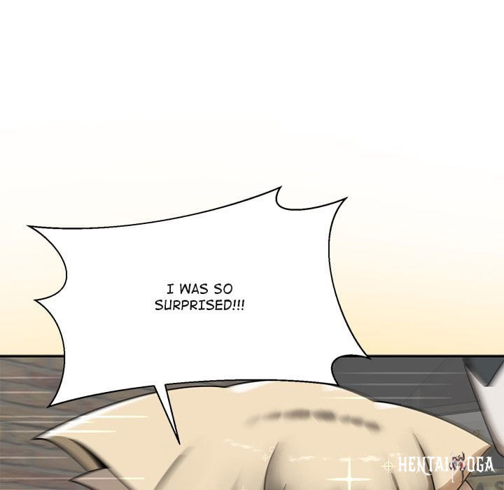 Paws on Campus Paws on Campus Chapter 15 - صفحة 55