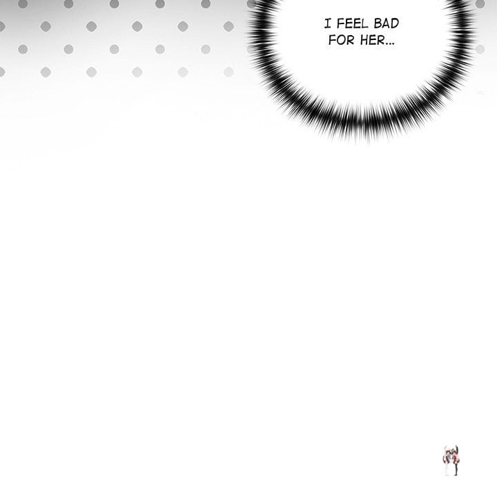 Paws on Campus Paws on Campus Chapter 15 - صفحة 63