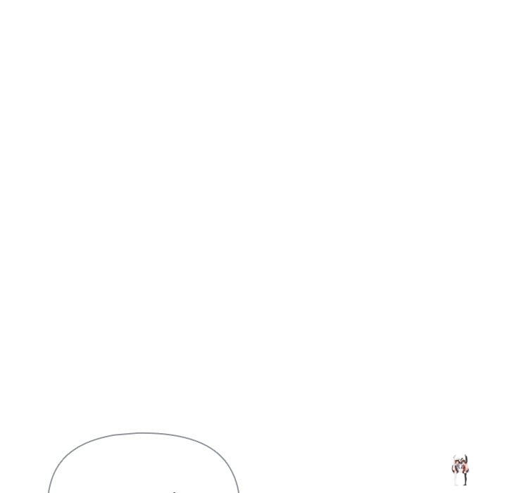 Paws on Campus Paws on Campus Chapter 15 - صفحة 69