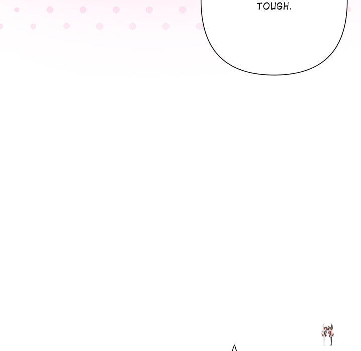 Paws on Campus Paws on Campus Chapter 15 - صفحة 77