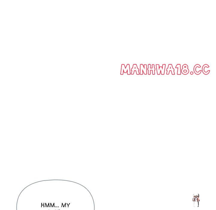 Paws on Campus Paws on Campus Chapter 15 - صفحة 80