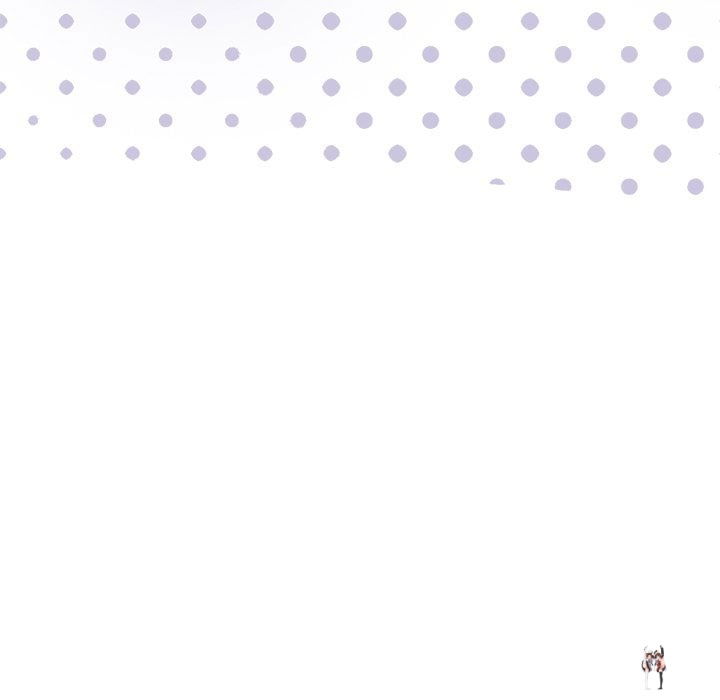 Paws on Campus Paws on Campus Chapter 15 - صفحة 88